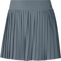 Adidas Golf Adidas Womens Ultimate 365 Tour Pleated 15" Skort