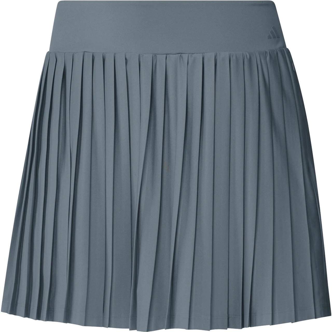 Adidas Golf Adidas Womens Ultimate 365 Tour Pleated 15" Skort