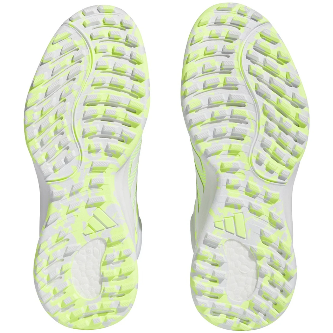 Adidas Golf Adidas Womens Zoysia Golf Shoes - Image 25