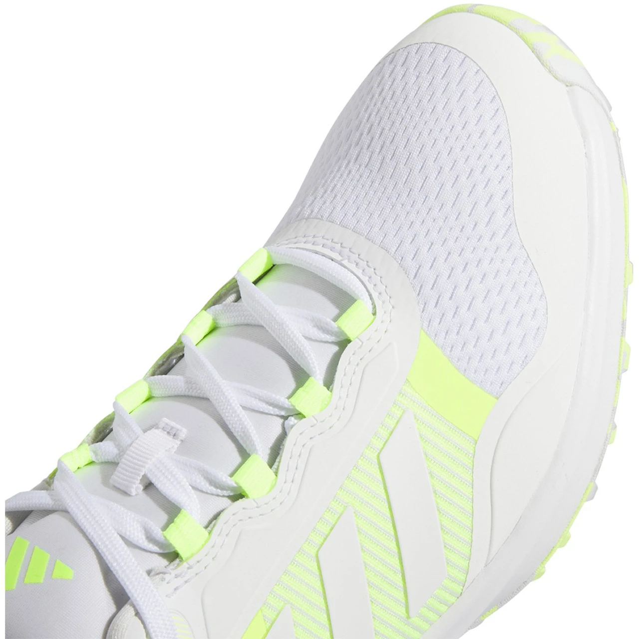 Adidas Golf Adidas Womens Zoysia Golf Shoes - Image 21