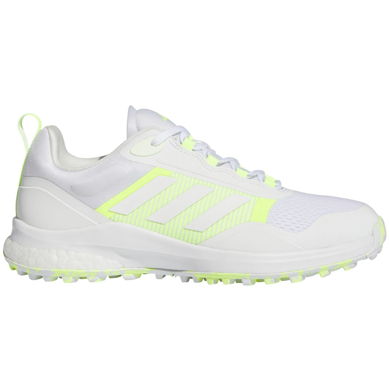 Adidas Golf Adidas Womens Zoysia Golf Shoes - Image 22