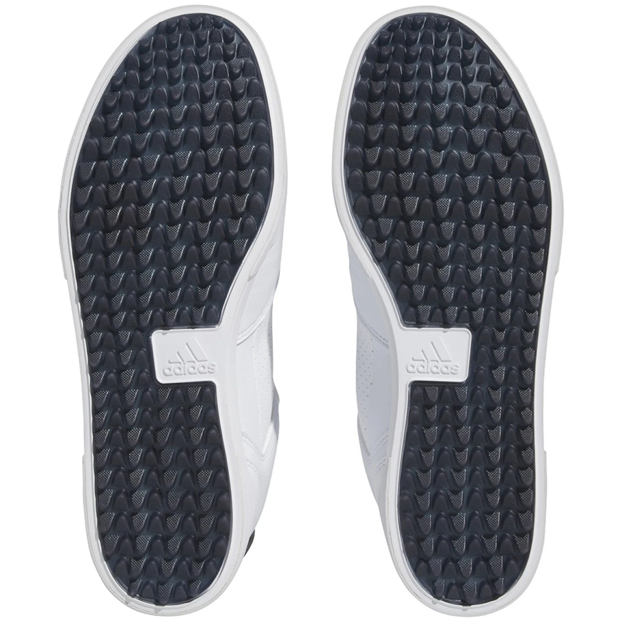 Adidas Golf Adidas Retrocross Golf Shoe - Image 16