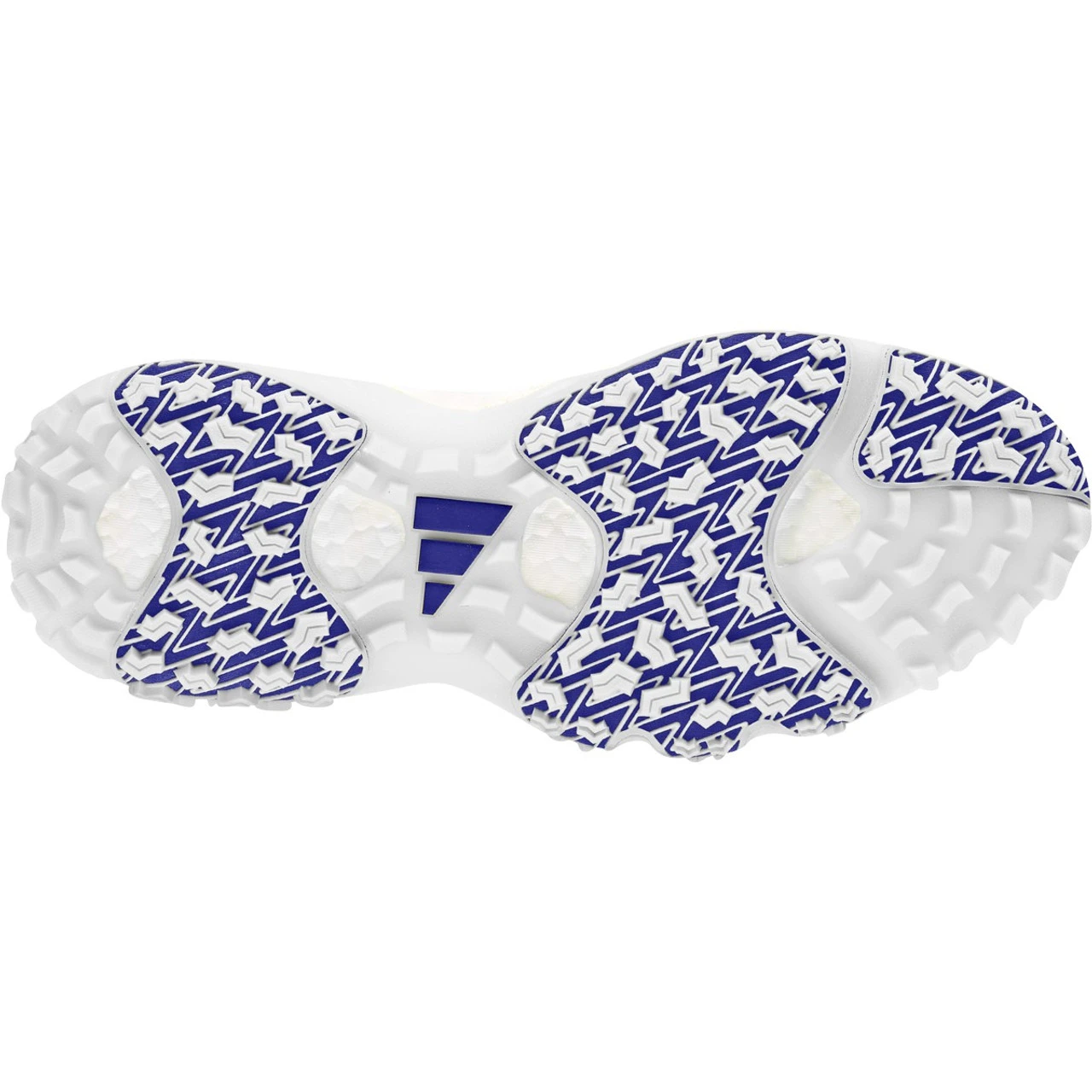 Adidas Golf Adidas Codechaos 22 Golf Shoes - Image 27