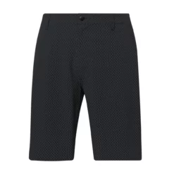 FootJoy Golf FootJoy Lightweight Performance Tonal Print Golf Shorts