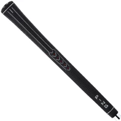 Ping Golf Ping ID8 Golf Grips