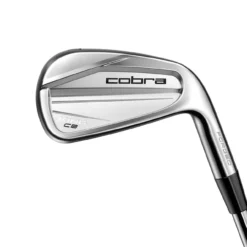 Cobra Golf Cobra KING CB Single Irons And Wedges