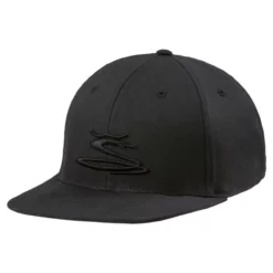 Cobra Golf Cobra Tour Snake Snapback Cap