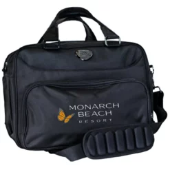 Burton Golf Burton Locker Bag