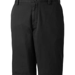 Cutter & Buck Beckett Short- Big & Tall