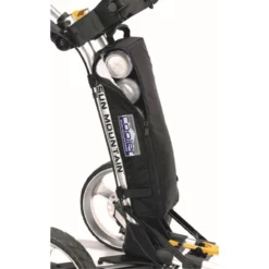 Sun Mountain Micro-Cart Cooler Pouch