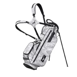 Mizuno Golf Mizuno BR-D3 Stand Bag