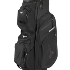 Mizuno Golf Mizuno BR-D4C Cart Bag