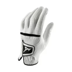 Mizuno Golf Mizuno Comp Golf Gloves