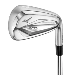 Mizuno Golf Mizuno JPX-923 Hot Metal HL Ladies Single Irons