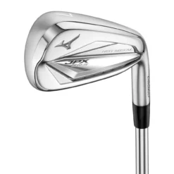Mizuno Golf Mizuno JPX-923 Hot Metal Ladies Single Irons