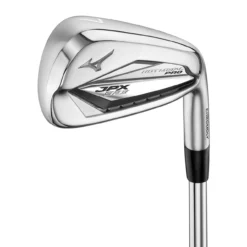 Mizuno Golf Mizuno JPX-923 Hot Metal Pro Single Irons