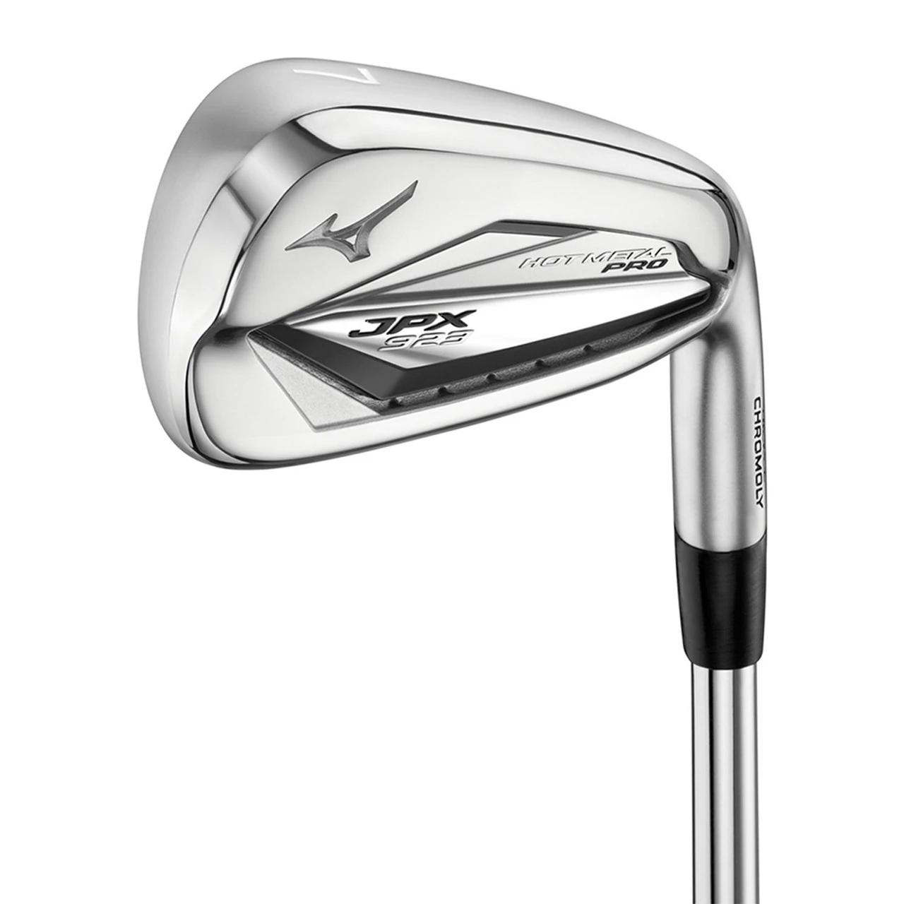 Mizuno Golf Mizuno JPX-923 Hot Metal Pro Single Irons