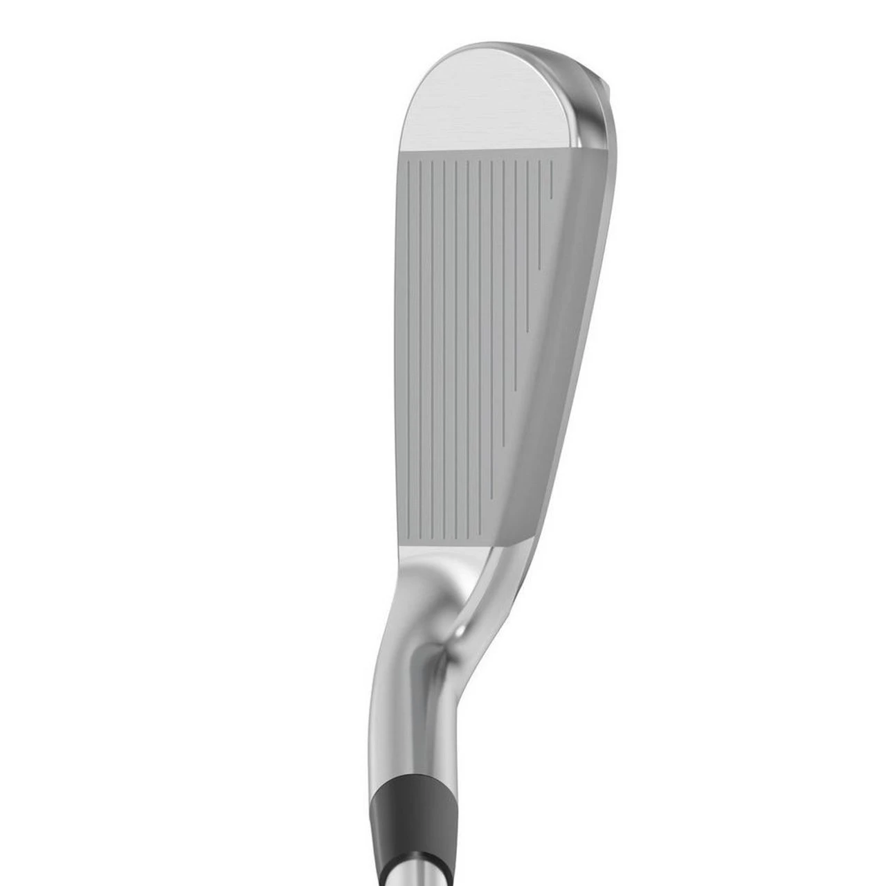 Mizuno Golf Mizuno JPX-923 Hot Metal Pro Single Irons - Image 2