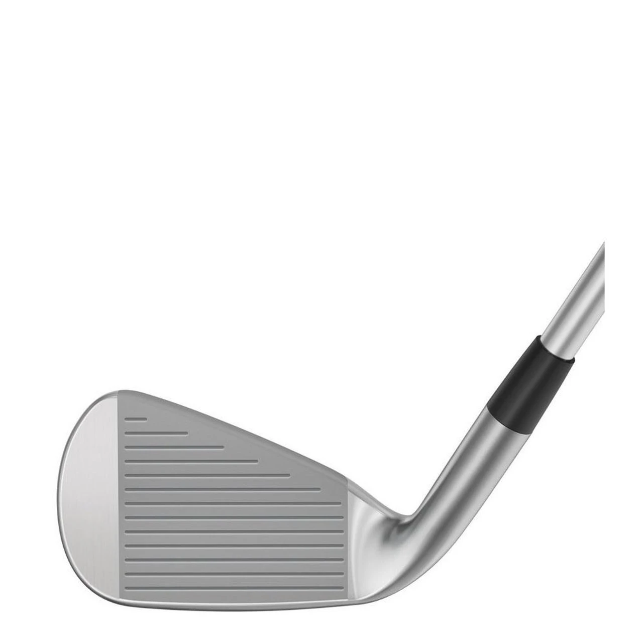 Mizuno Golf Mizuno JPX-923 Hot Metal Pro Single Irons - Image 3