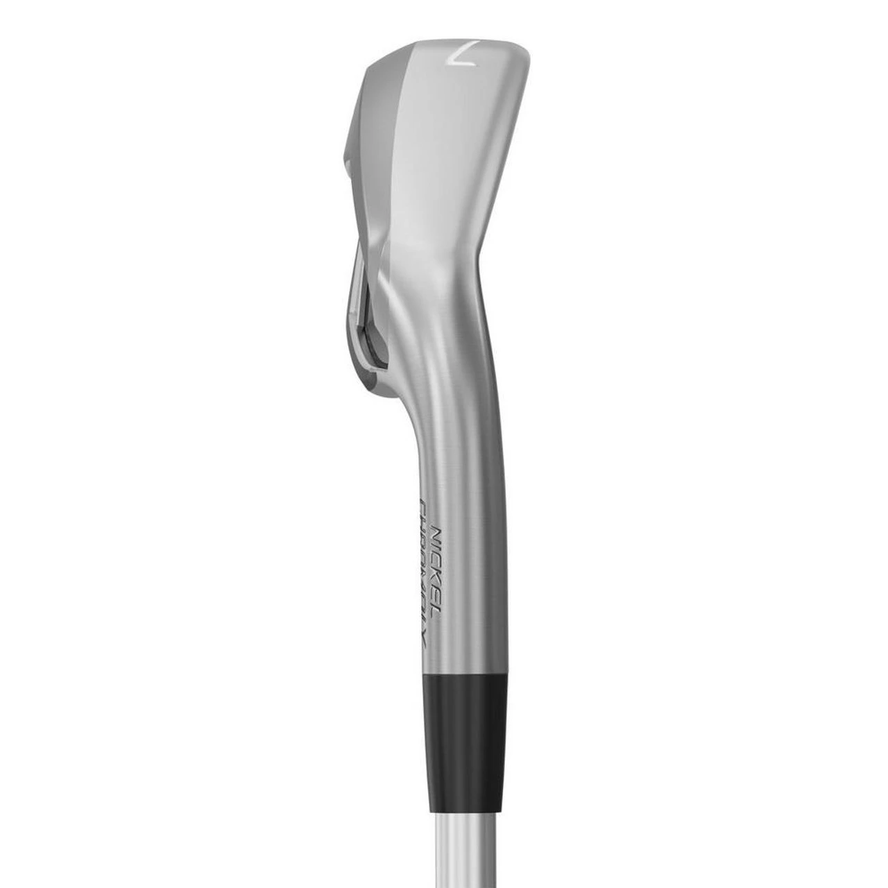 Mizuno Golf Mizuno JPX-923 Hot Metal Pro Single Irons - Image 4