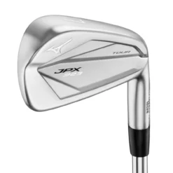 Mizuno Golf Mizuno JPX-923 Tour Single Irons And Wedges