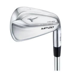 Mizuno Golf Mizuno MP-20 HMB Individual Irons And Wedges