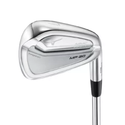 Mizuno Golf Mizuno MP-20 MMC Individual Irons And Wedges