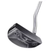 Mizuno Golf Mizuno M-Craft Type III Black Ion Putter