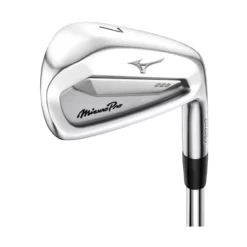 Mizuno Golf Mizuno Pro 223 Single Irons
