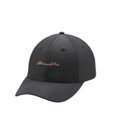Mizuno Golf Mizuno Pro Script Cap