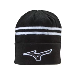 Mizuno Golf Mizuno Runbird Beanie