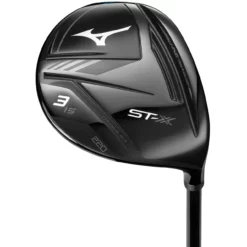 Mizuno Golf Mizuno ST-X 220 Fairway Wood Clearance
