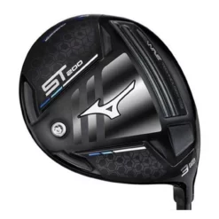 Mizuno Golf Mizuno ST200 Fairway Wood
