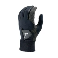 Mizuno Golf Mizuno Thermagrip Glove
