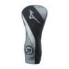 Mizuno Golf Mizuno Tour Fairway Headcover