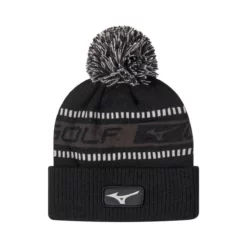 Mizuno Golf Mizuno Tour Knit Pom