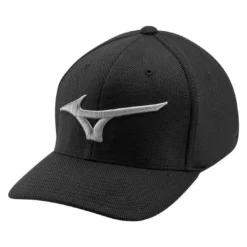 Mizuno Golf Mizuno Tour Performance Golf Cap