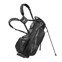 Mizuno Golf Mizuno Tour 6-Way Stand Bag 2023