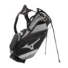 Mizuno Golf Mizuno Tour Stand Bag