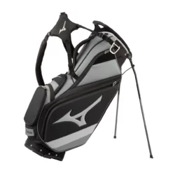 Mizuno Golf Mizuno Tour Stand Bag