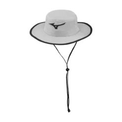 Mizuno Golf Mizuno Tour Sun Hat