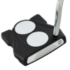 Odyssey Golf Odyssey Ten 2-Ball Putter