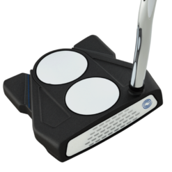 Odyssey Golf Odyssey Ten 2-Ball Putter