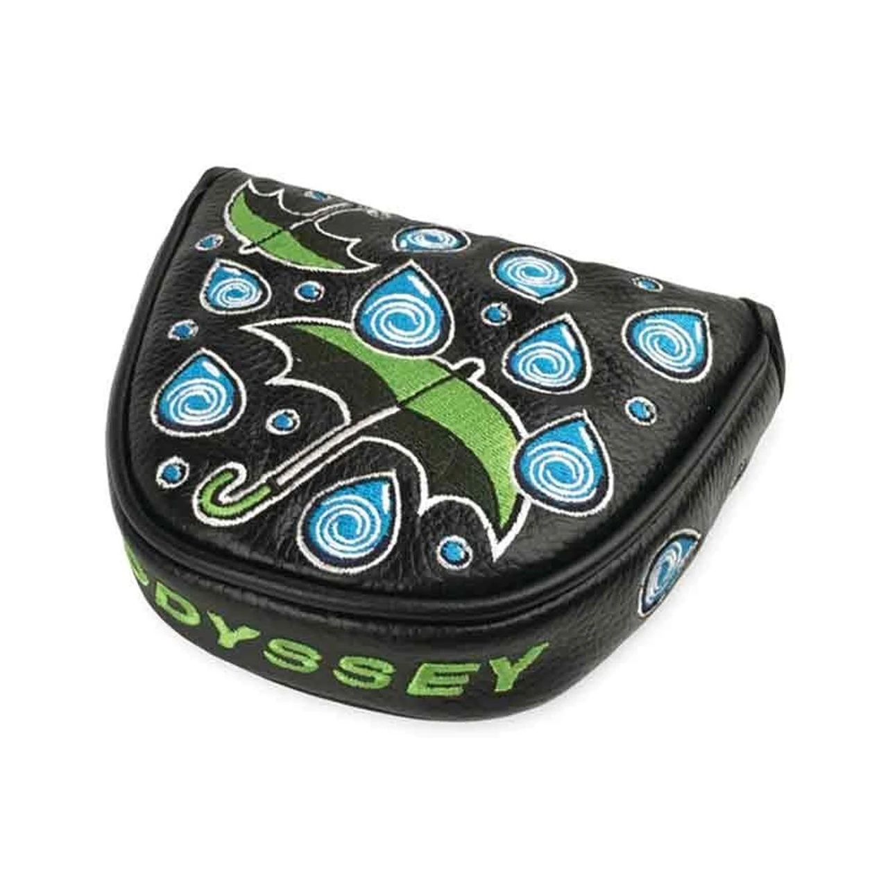 Odyssey Golf Odyssey Make It Rain Putter Covers - Image 2
