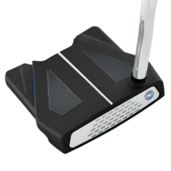 Odyssey Golf Odyssey Ten Putter