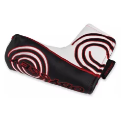 Odyssey Golf Odyssey Tempest III Blade Putter Headcover