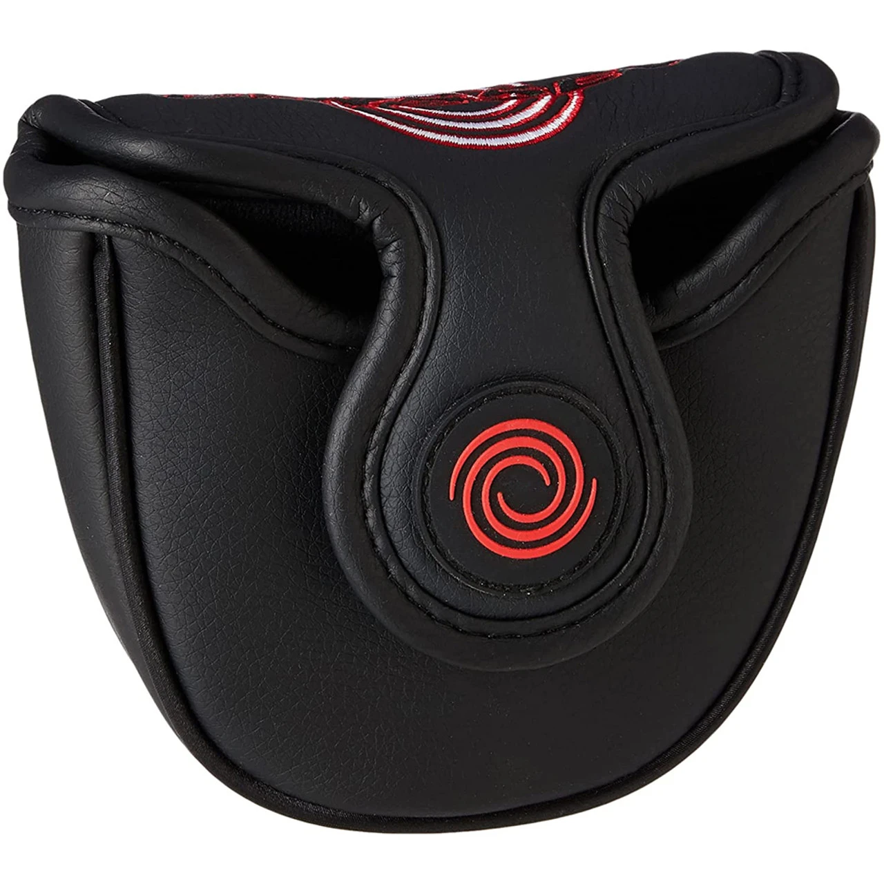 Odyssey Golf Odyssey Tempest III Mallet Putter Headcover - Image 2