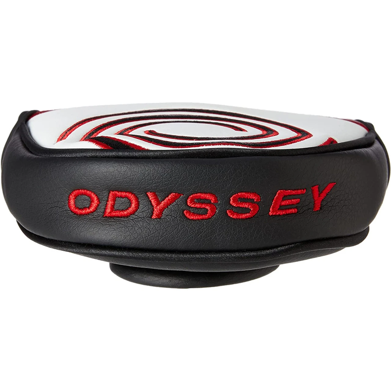 Odyssey Golf Odyssey Tempest III Mallet Putter Headcover - Image 3