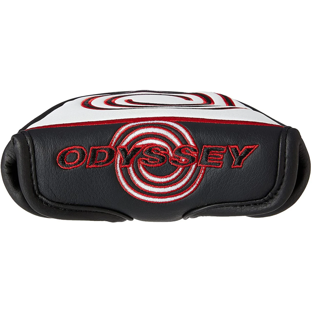 Odyssey Golf Odyssey Tempest III Mallet Putter Headcover - Image 4