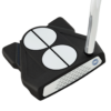 Odyssey Golf Odyssey Ten 2-Ball Tour Lined Putter